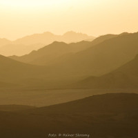 Jordanien, Wadi Rum (Foto: Rainer Skrovny / ARR Reisen)