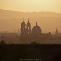 Mexiko, Foto-Christine Emberger, ARR Reisen, 20110214_MX_00662