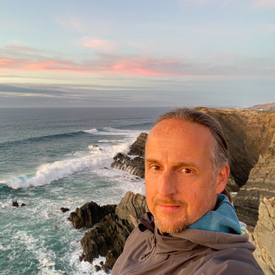 01-©FRANZGERDL-Portraits_ 01-©FRANZGERDL-Portraits_