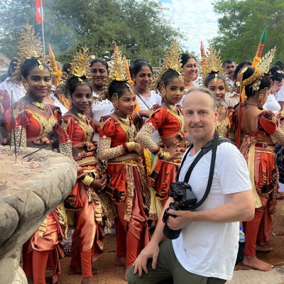 02-©FRANZGERDL-Portraits_ 02-©FRANZGERDL-Portraits_