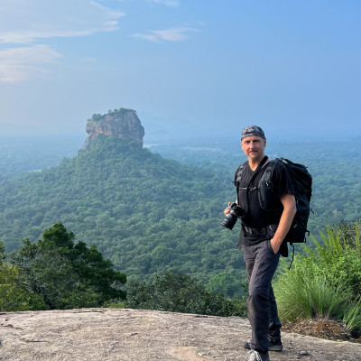 03-©FRANZGERDL-Portraits_ 03-©FRANZGERDL-Portraits_