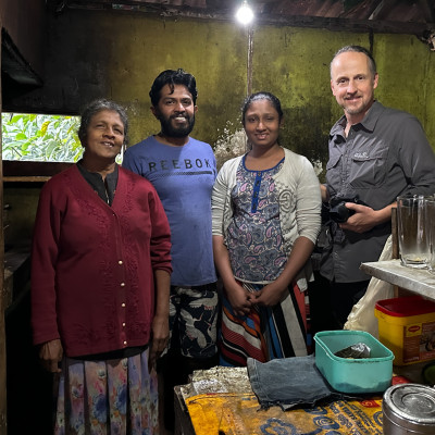 04-©FRANZGERDL-Portraits_ 04-©FRANZGERDL-Portraits_