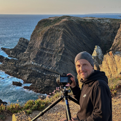 05-©FRANZGERDL-Portraits_ 05-©FRANZGERDL-Portraits_