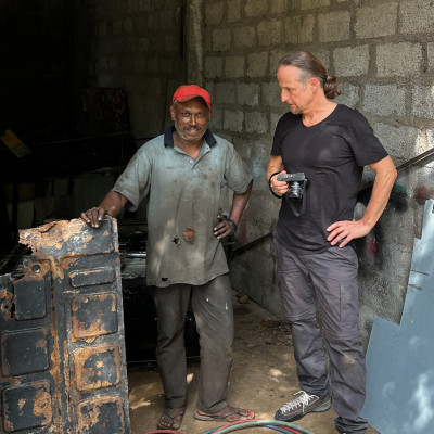 06-©FRANZGERDL-Portraits_ 06-©FRANZGERDL-Portraits_