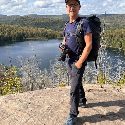 07-©FRANZGERDL-Portraits_ 07-©FRANZGERDL-Portraits_