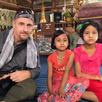 08-©FRANZGERDL-Portraits_ 08-©FRANZGERDL-Portraits_