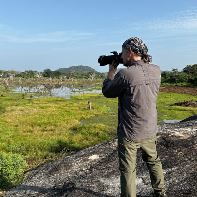 09-©FRANZGERDL-Portraits_ 09-©FRANZGERDL-Portraits_