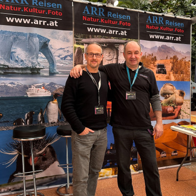 10-©FRANZGERDL-Portraits_ 10-©FRANZGERDL-Portraits_