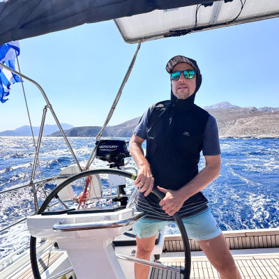 11-©FRANZGERDL-Portraits_ 11-©FRANZGERDL-Portraits_