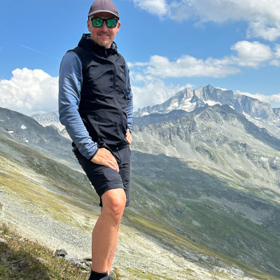 13-©FRANZGERDL-Portraits_ 13-©FRANZGERDL-Portraits_