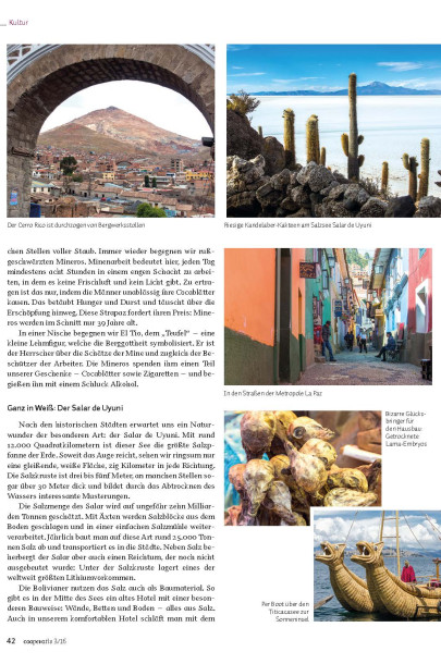 Reisebericht Bolivien_Seite_3