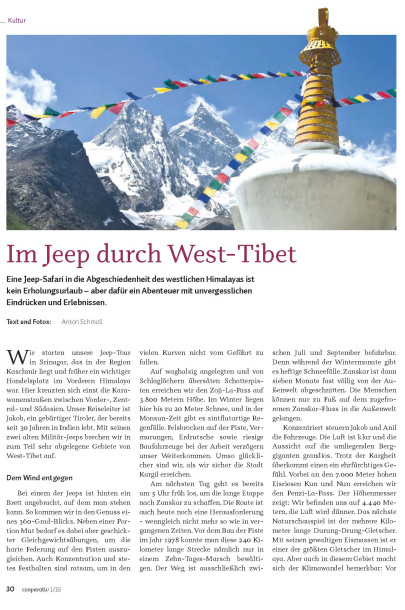 Reisebericht West-Tibet_Seite_1