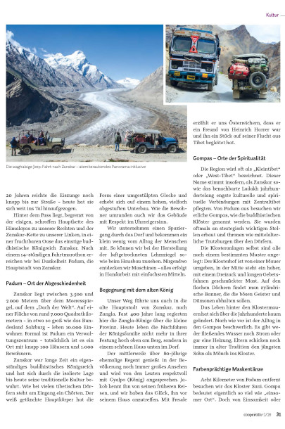Reisebericht West-Tibet_Seite_2