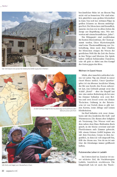 Reisebericht West-Tibet_Seite_3
