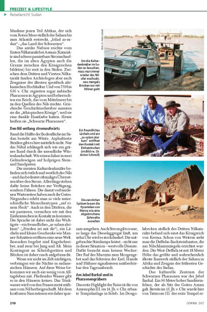 SUDAN - Reisebericht_Seite_3