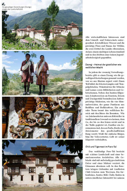 cooperativ 2014_03 - Bhutan - Reisebericht_Seite_3