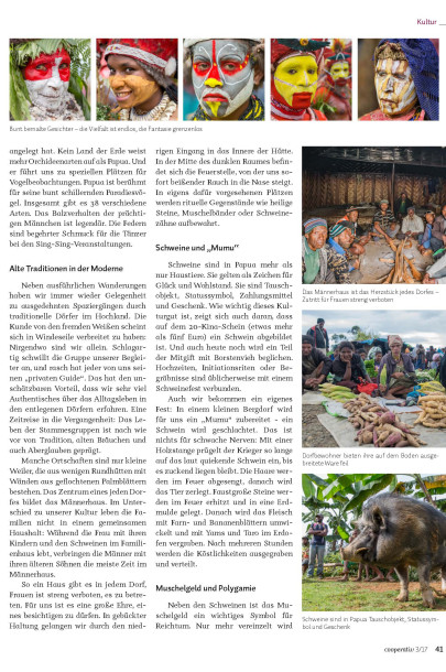 cooperativ 2017_03 - Reisebericht Papua_Seite_2