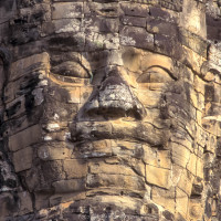 Kambodscha, Angkor (Foto: Rainer Skrovny, ARR Reisen)
