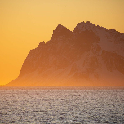 Island (Foto: Marc Graf, ARR Reisen)