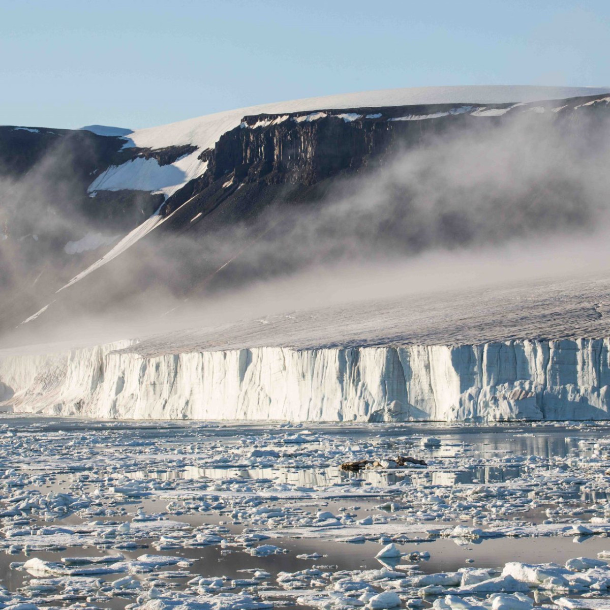 Expeditionskreuzfahrt FranzJosefLand ARR Reisen Natur.Kultur.Foto