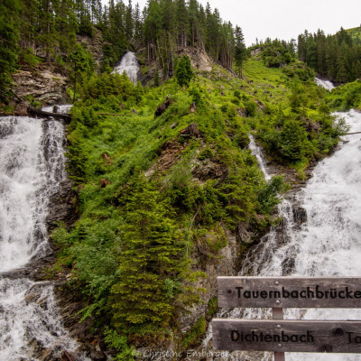 Osttirol (Foto: Christine Emberger, ARR Reisen)