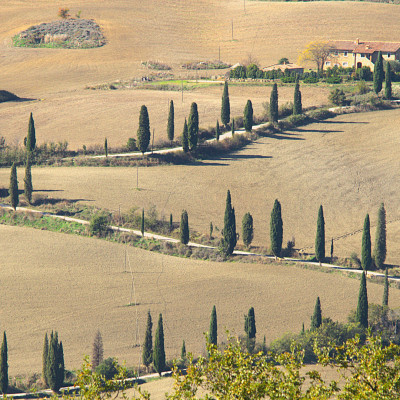 Foto: (c) Reinhard Wogritsch