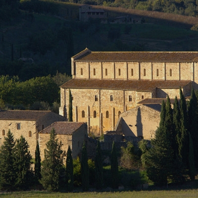 Foto: (c) Reinhard Wogritsch