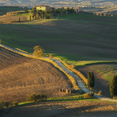 Foto: (c) Reinhard Wogritsch