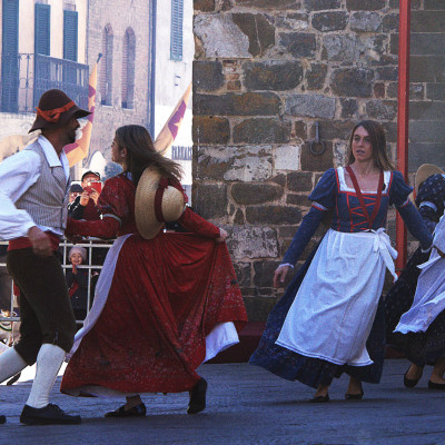 Foto: (c) Reinhard Wogritsch