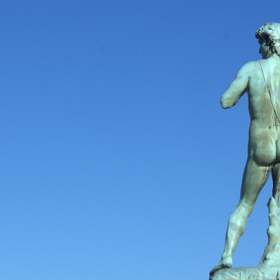 Foto: (c) Reinhard Wogritsch