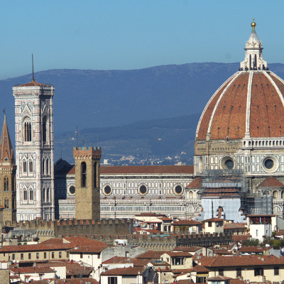 Foto: (c) Reinhard Wogritsch