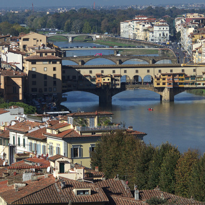 Foto: (c) Reinhard Wogritsch