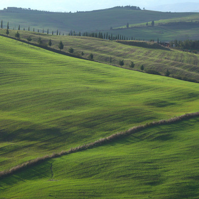 Foto: (c) Reinhard Wogritsch