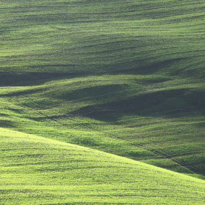 Foto: (c) Reinhard Wogritsch