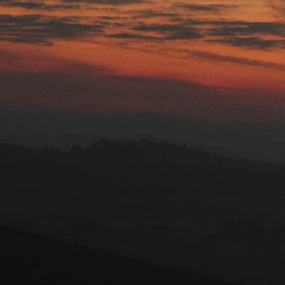 Foto: (c) Reinhard Wogritsch