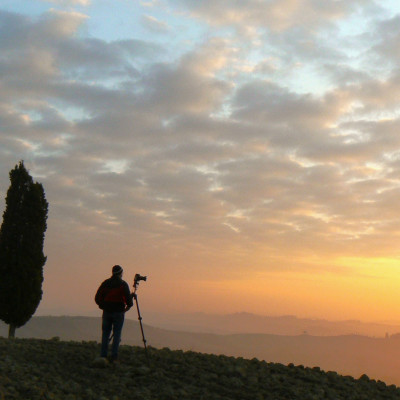 Foto: (c) Reinhard Wogritsch