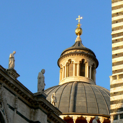 Foto: (c) Reinhard Wogritsch