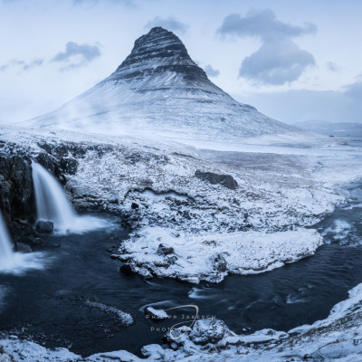 Island ein Wintertraum (4 von 22)