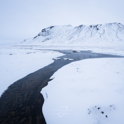 Island ein Wintertraum (7 von 22)