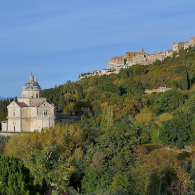 montepulciano-3112862