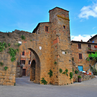 monticchiello-di-pienza-509205