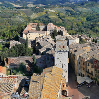 san-gimignano-3080992