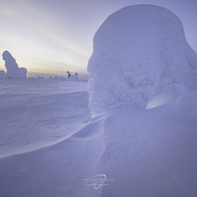 Winterliches Finnland Philipp Jakesch Photography (29)