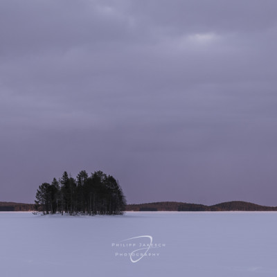 Winterliches Finnland Philipp Jakesch Photography (36)