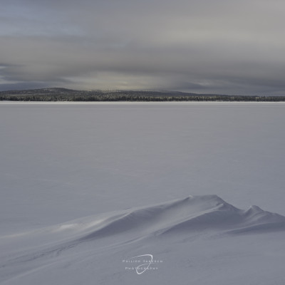 Winterliches Finnland Philipp Jakesch Photography (37)