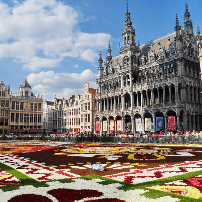 grand-place-3614619_1280