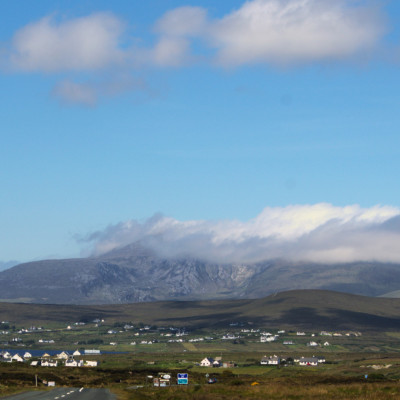 Achill Island_01