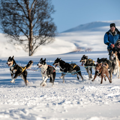 Fotoreise_Norwegen-83