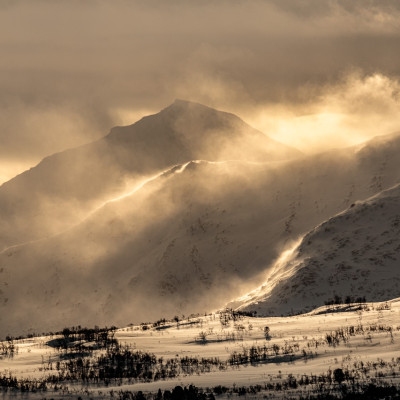 Fotoreise_Norwegen-98