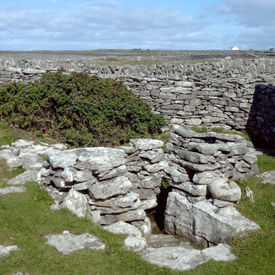 Inis Oirr_03